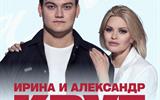 сжат (56)